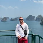 Peter Filo - @peter_filo_ - Instagram