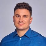 Peter Filo - @peter_filo7 - Instagram