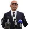 Peter Filop - @peterfilop - TikTok