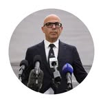 PETER FILOPOULOS #sportsbiz - @peterfilopoulos.sportsbiz - Instagram