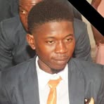 Peter-fils Pierre - Facebook