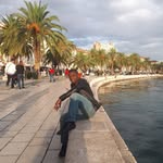 Peter Filson - @peter.filson77 - Instagram