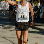 Peter Filzmaier - @peterfilzmaier - Instagram