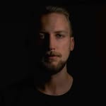 Peter Filzmoser - @peter.filzmoser - Instagram