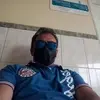 peterfil - @josebonifaz04 - TikTok