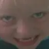 PeterFil - @m3in3nn4m3i2tp3tarfil - TikTok
