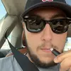 Peterfil - @peterfil98 - TikTok