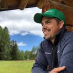 Peterfill - @peterfill - Instagram