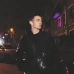 𝔓𝔢𝔱𝔯 ℭ𝔦𝔠𝔱𝔬𝔯𝔬𝔳𝔦𝔠𝔥 - @peter_filippoff - Instagram
