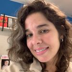 Paula Peters Filardi - @paulinhafi - Instagram