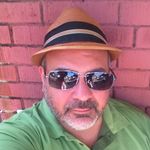 Peter Filardi - @filardipeter - Instagram