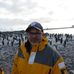 Peter Filardi - Facebook