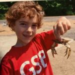 Peter Filardi - @young.filardi - Instagram