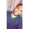 Peter Gilardi - @petergilardi - TikTok
