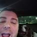 Peter Vilardi - Facebook