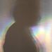Peter Vilardi - Facebook