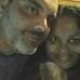 Peter Villardi - Facebook