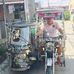 Peter Villarta - Facebook