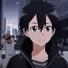 Péterfi_Márk_Szilárd - @peterfi_szilard - TikTok