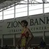 petevelardi - @pete.velardi - TikTok