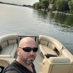 Pete Filippone - @pete.filippone - Instagram