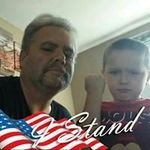 Pete Filippone - @filipponepete - Instagram