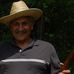 Peter Filippone - Facebook