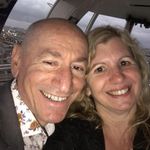 Peter Filippone - @peter.filippone.10 - Instagram