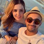 Peter Filippone - @peter_filippone - Instagram