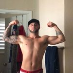 Peter Filippone - @pete_filippone - Instagram