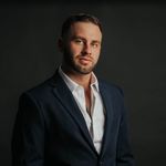 Peter Filippone - @petefilippone - Instagram