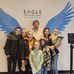 Peter Filippone - Facebook