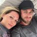 Peter Filippone - Facebook