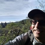 Peter Filippone - @peter101264 - Instagram