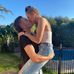 Peter Filippone - Facebook