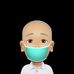 Peter Filippone - Facebook