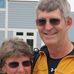Peter Filkins - Facebook