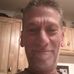 Peter Filkins - Facebook