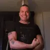 Jameskornhil - @peterfill - TikTok
