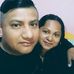 Peter Fill - Facebook