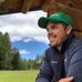 Peter Fill - Facebook
