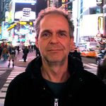 Peter Fill - @peterfillbr - Instagram