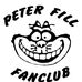 Peter Fill Fanclub - Facebook