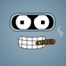 Peter Fill Page - Facebook