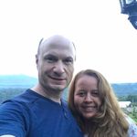 Peter Filler - @peter_filler - Instagram