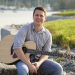 Peter Fillman - @peterfillmanmusic - Instagram