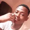 Peterfill - @peterfill11 - TikTok