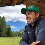 Peterfill - @peterfill - Instagram