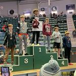 PeterFilli ☦️🤼 - @peterfilli2 - Instagram