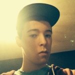 Peter Fillis - @peter_fillis99 - Instagram